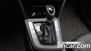 Hyundai Avante, 2018 — миниатюра 9