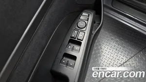 Hyundai Avante, 2018 — миниатюра 18