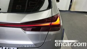 Lexus UX, 2022 — миниатюра 9
