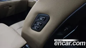 Kia Sorento, 2024 — миниатюра 26