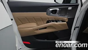 Kia Sorento, 2024 — миниатюра 14