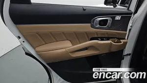 Kia Sorento, 2024 — миниатюра 15