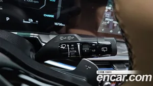 Kia Sorento, 2024 — миниатюра 30