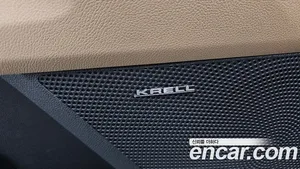 Kia Sorento, 2024 — миниатюра 33