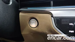 Kia Sorento, 2024 — миниатюра 35