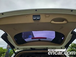 Kia Carnival, 2015 — миниатюра 9