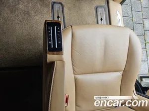 Kia Carnival, 2015 — миниатюра 17