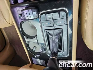 Kia Carnival, 2015 — миниатюра 20