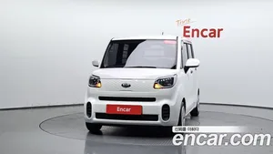Kia RAY, 2021 — миниатюра 2
