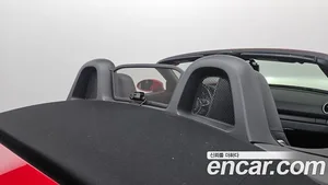 Porsche 718, 2017 — миниатюра 16