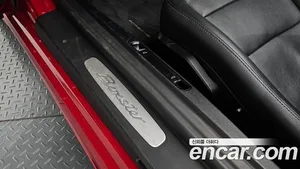 Porsche 718, 2017 — миниатюра 31