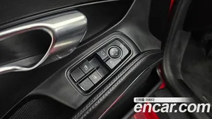 Porsche 718, 2017 — миниатюра 33