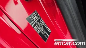 Porsche 718, 2017 — миниатюра 36