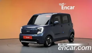 Kia RAY, 2024 — миниатюра 33