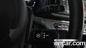 Kia RAY, 2024 — миниатюра 11