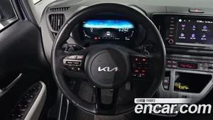 Kia RAY, 2024 — миниатюра 18