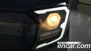 Kia RAY, 2024 — миниатюра 7