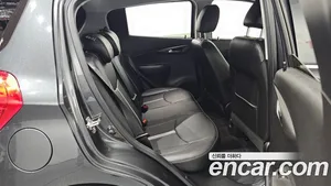 Chevrolet Spark, 2020 — миниатюра 17