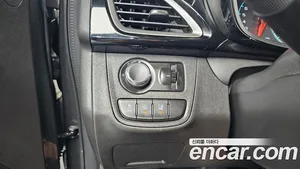 Chevrolet Spark, 2020 — миниатюра 18