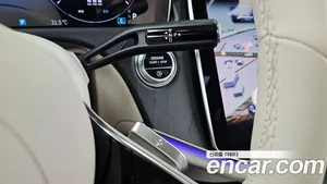 Mercedes-Benz E-Class, 2024 — миниатюра 9