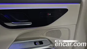 Mercedes-Benz E-Class, 2024 — миниатюра 18