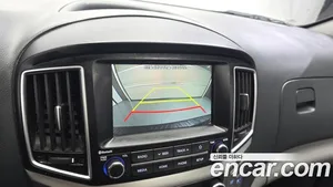 Hyundai Starex, 2020 — миниатюра 22