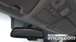 Hyundai Starex, 2020 — миниатюра 26