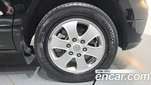 Hyundai Starex, 2020 — миниатюра 7