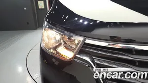 Hyundai Starex, 2020 — миниатюра 8