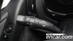 Hyundai Starex, 2020 — миниатюра 27