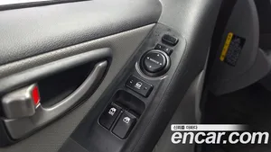 Hyundai Starex, 2020 — миниатюра 28