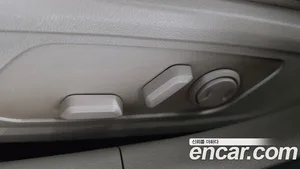 Kia K8, 2022 — миниатюра 31