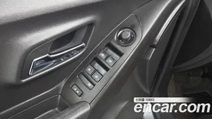 Chevrolet Trax, 2019 — миниатюра 18