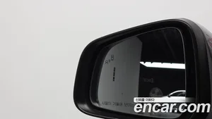 Chevrolet Trax, 2019 — миниатюра 19