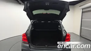 Chevrolet Trax, 2019 — миниатюра 20