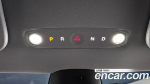 Tesla Model 3, 2025 — миниатюра 11