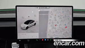 Tesla Model 3, 2025 — миниатюра 19
