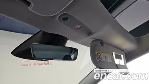Tesla Model 3, 2025 — миниатюра 25
