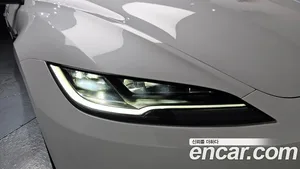 Tesla Model 3, 2025 — миниатюра 7