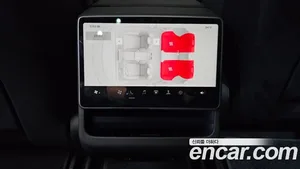 Tesla Model 3, 2025 — миниатюра 28
