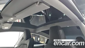 Tesla Model 3, 2025 — миниатюра 29