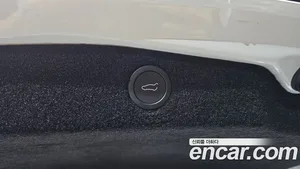 Tesla Model 3, 2025 — миниатюра 31