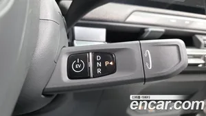 Kia EV3, 2024 — миниатюра 12
