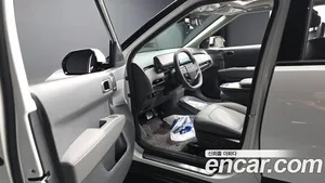 Kia EV3, 2024 — миниатюра 13
