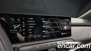 Kia EV3, 2024 — миниатюра 22