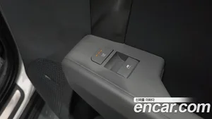 Kia EV3, 2024 — миниатюра 24