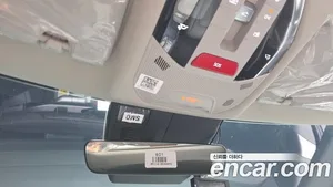 Kia EV3, 2024 — миниатюра 25