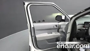 Kia EV3, 2024 — миниатюра 14