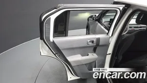 Kia EV3, 2024 — миниатюра 15
