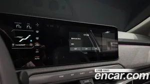Kia EV3, 2024 — миниатюра 16